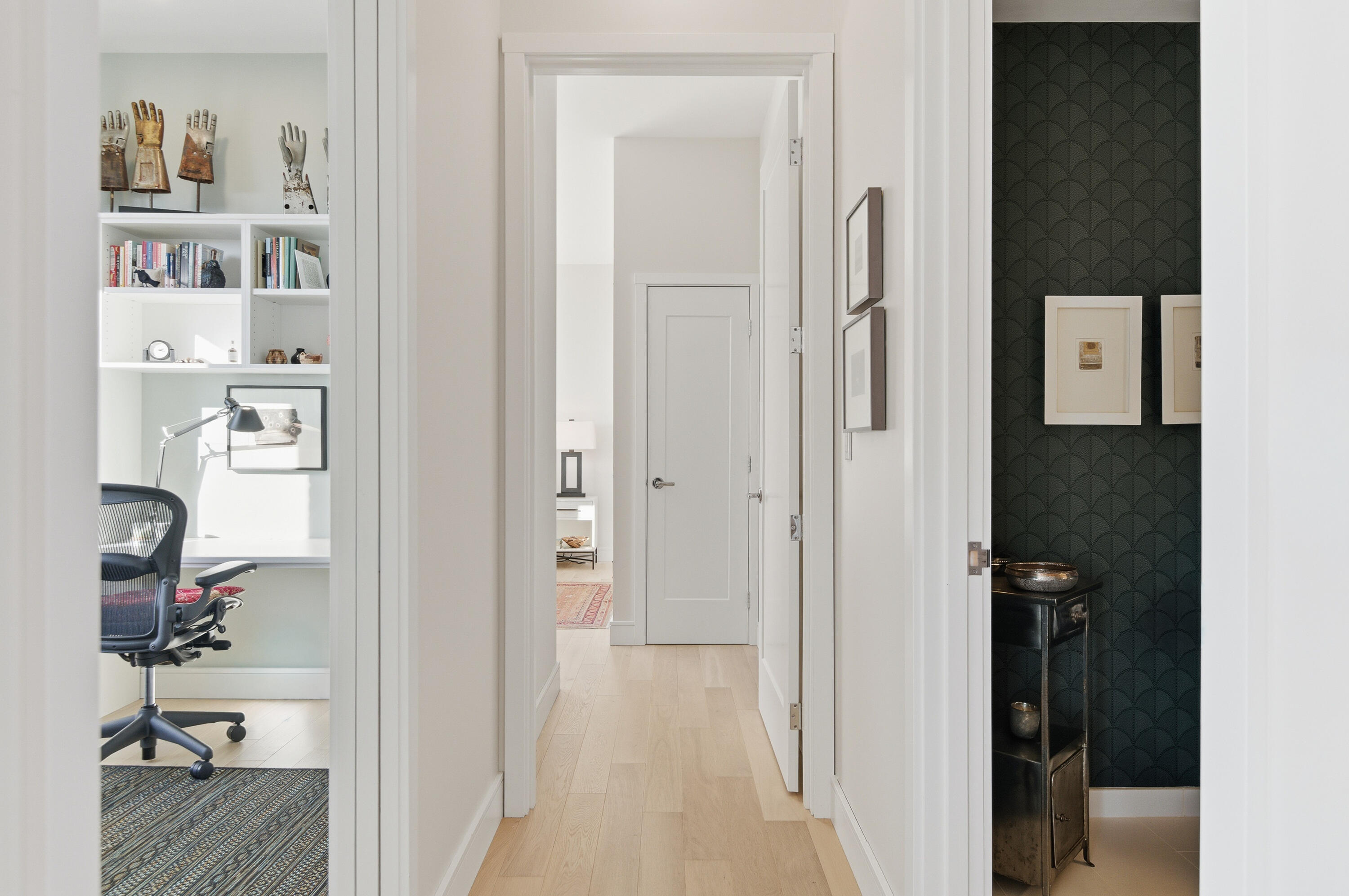 99 Federal Street, Unit 403 Portland, ME 04101 - Photo 22 of 36 148_99 Federal St_MorneauStudios_print