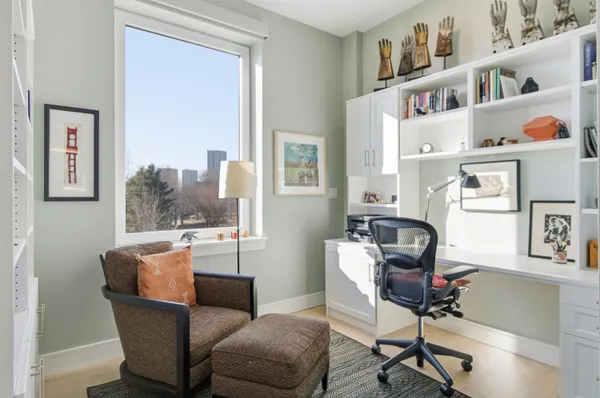 $1,750,000 | 99 Federal Street, Unit 403, Portland, ME 04101
