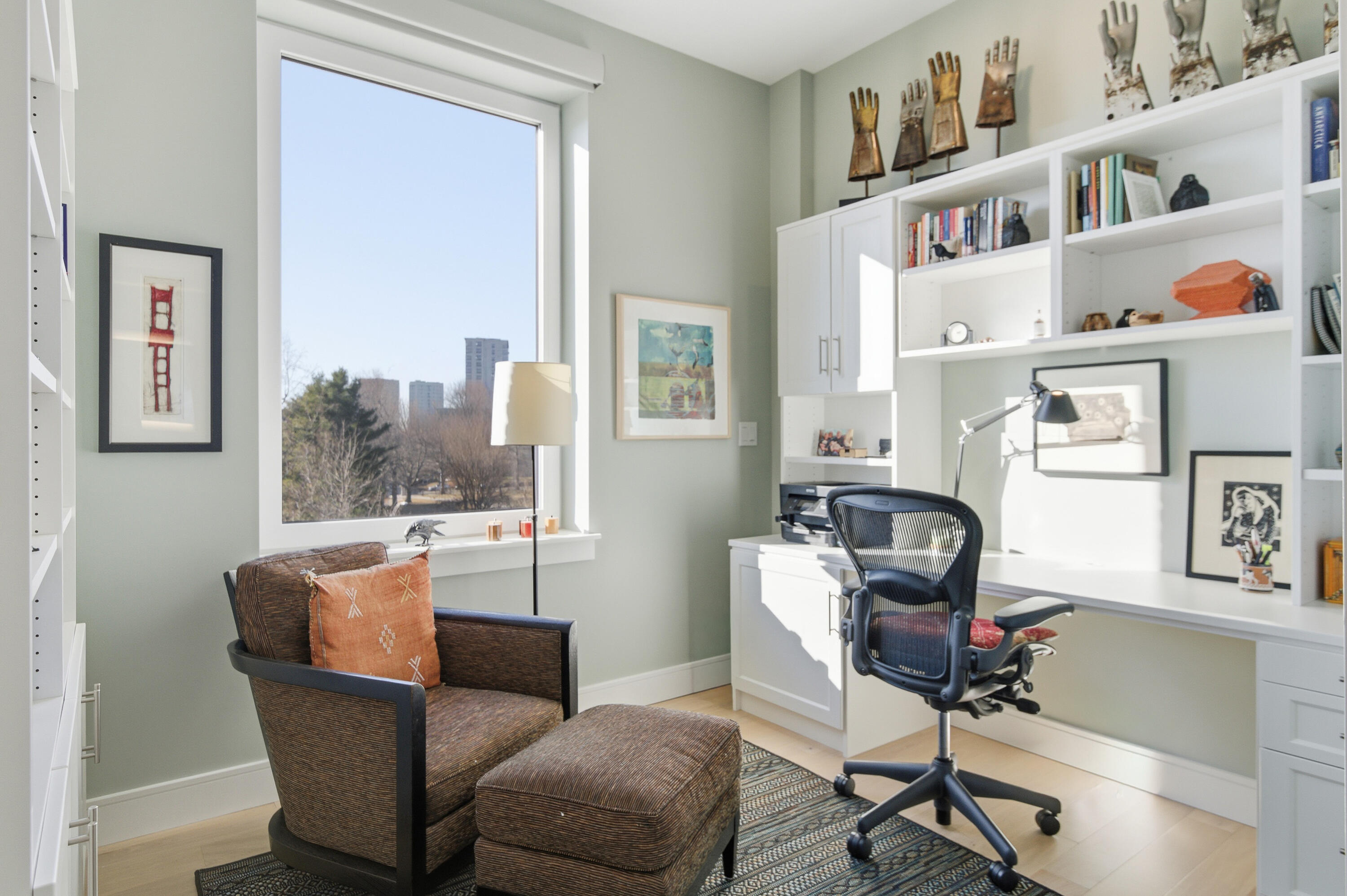 99 Federal Street, Unit 403 Portland, ME 04101 - Photo 23 of 36 150_99 Federal St_MorneauStudios_print