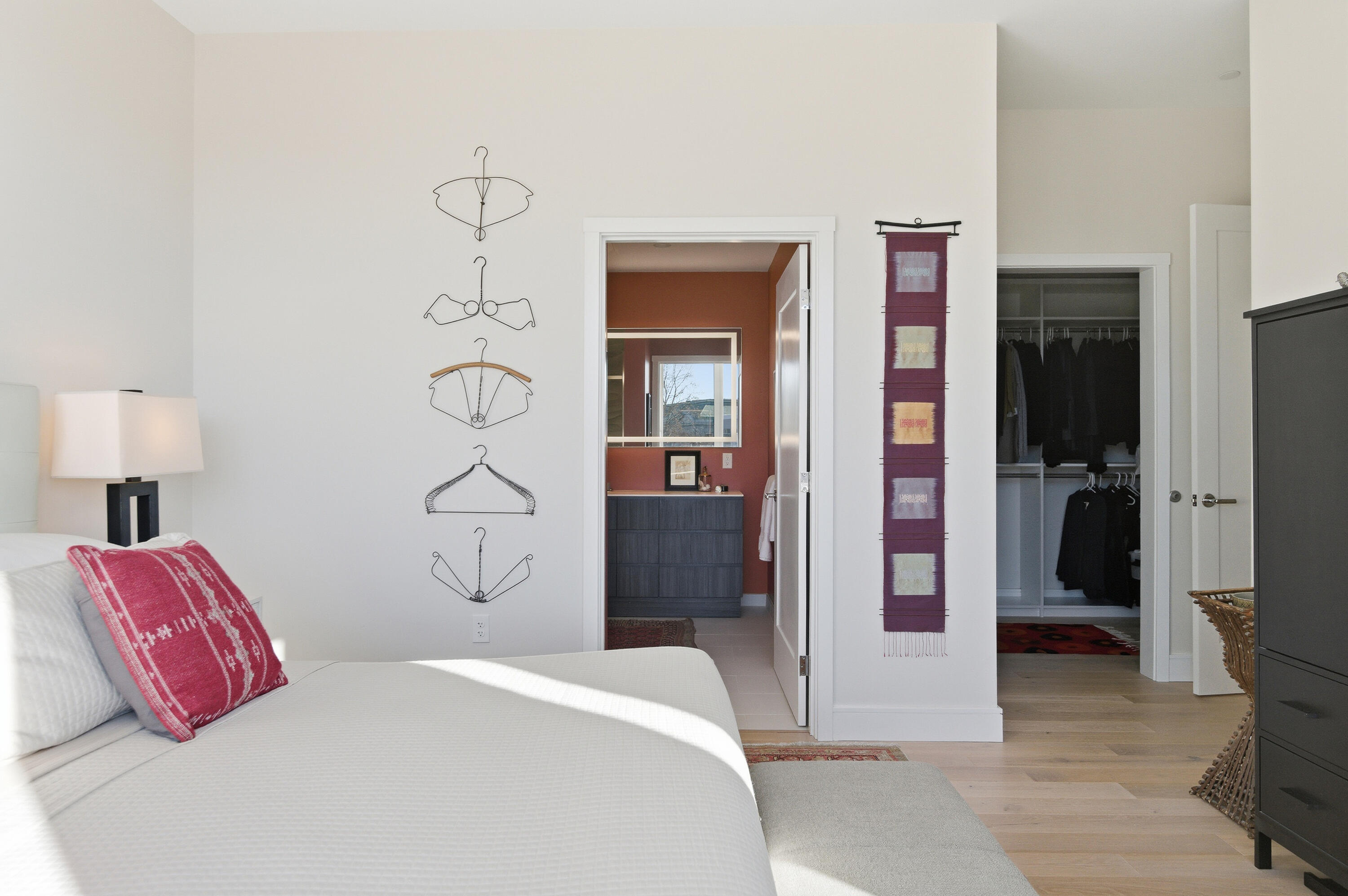 99 Federal Street, Unit 403 Portland, ME 04101 - Photo 25 of 36 154_99 Federal St_MorneauStudios_print