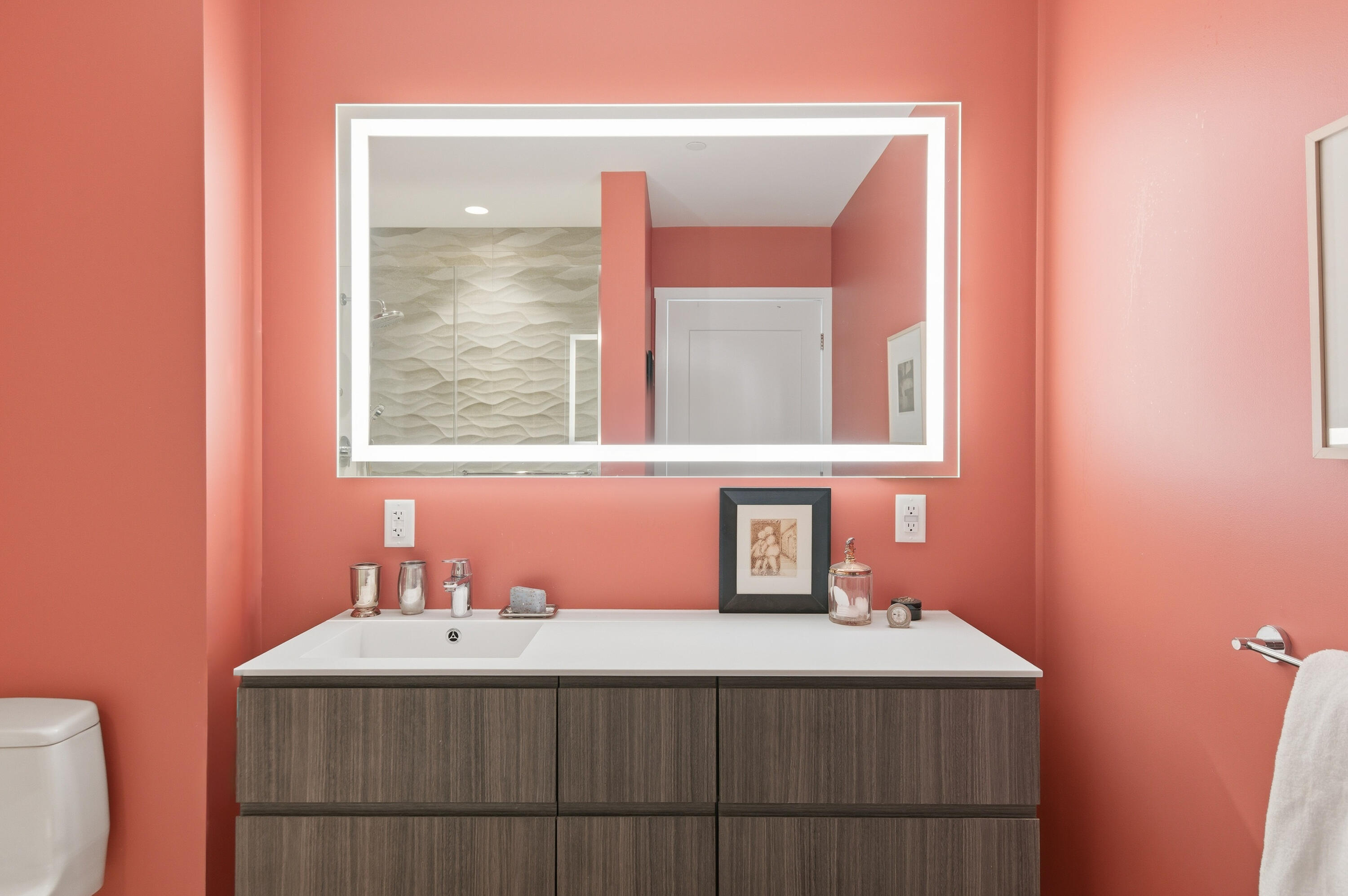 99 Federal Street, Unit 403 Portland, ME 04101 - Photo 26 of 36 155_99 Federal St_MorneauStudios_print