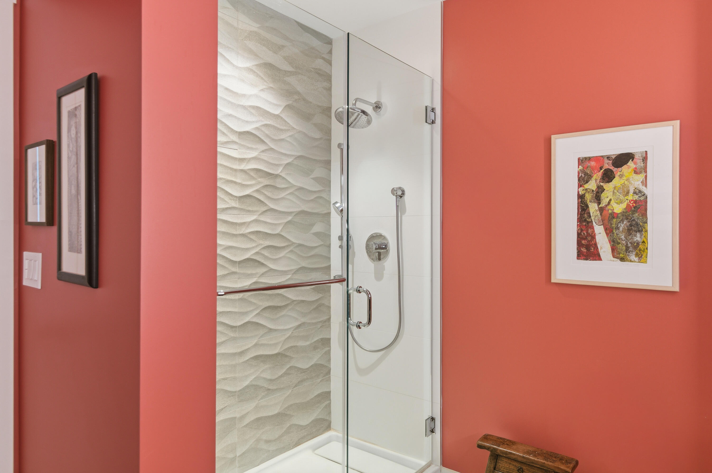 99 Federal Street, Unit 403 Portland, ME 04101 - Photo 27 of 36 156_99 Federal St_MorneauStudios_print