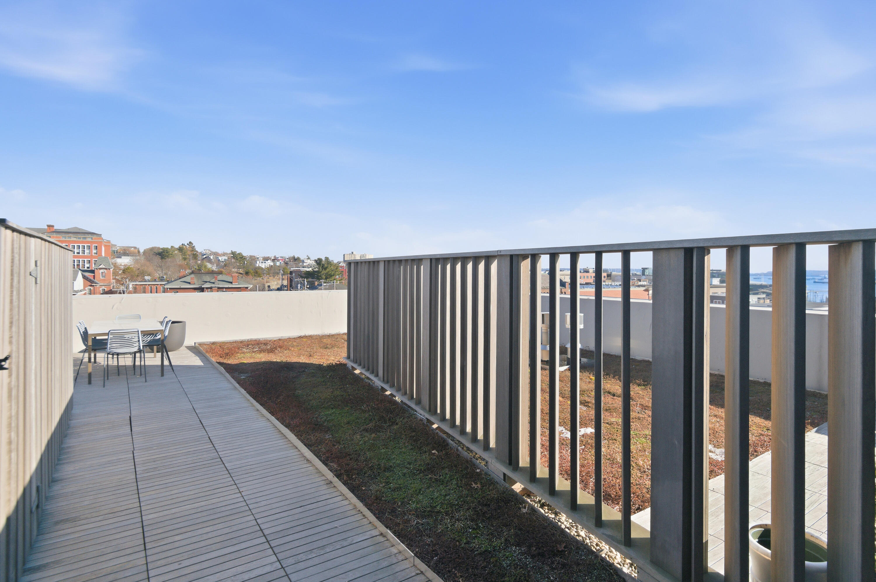 99 Federal Street, Unit 403 Portland, ME 04101 - Photo 28 of 36 119_99 Federal St_MorneauStudios_print