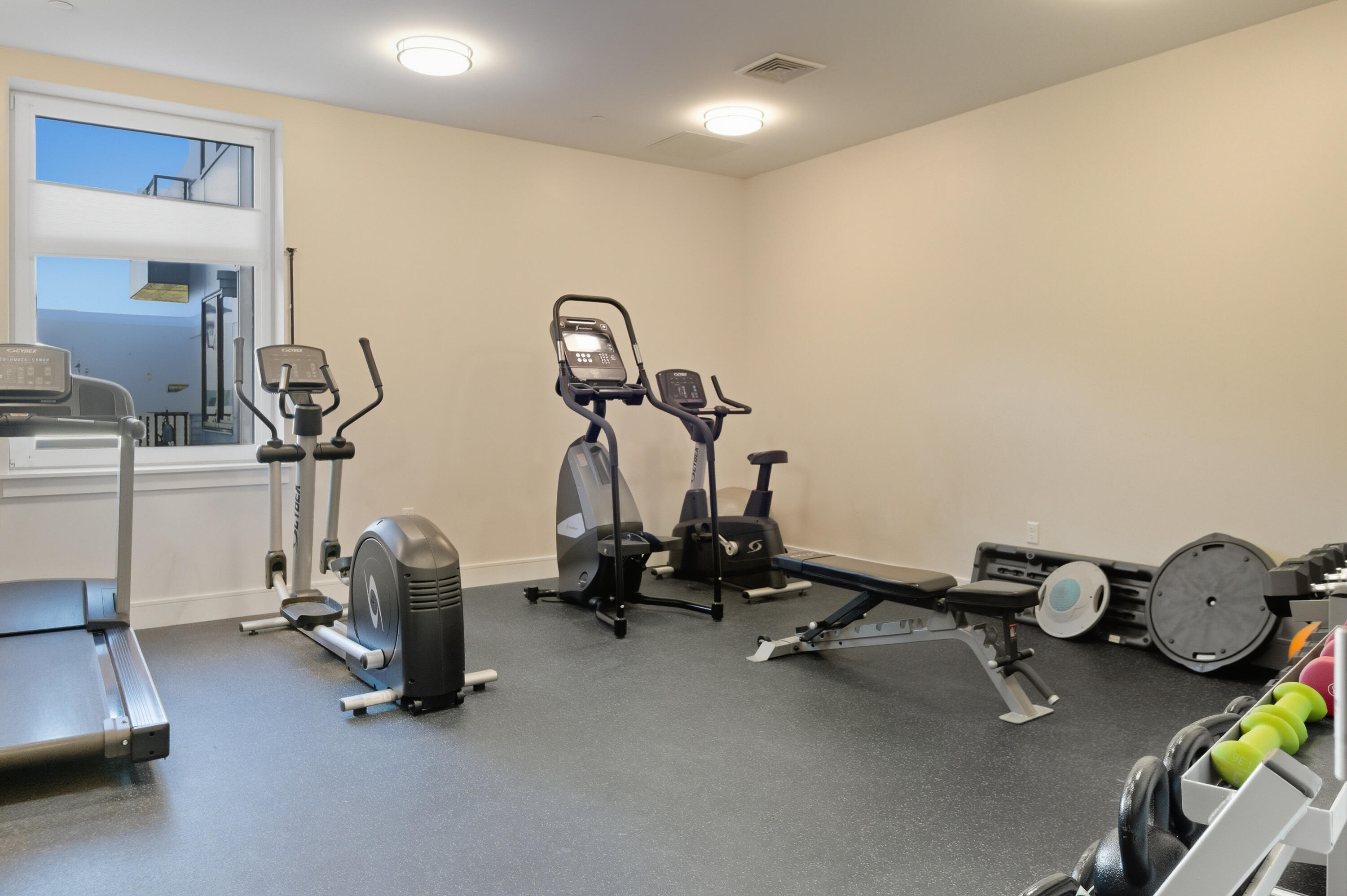 99 Federal Street, Unit 403 Portland, ME 04101 - Photo 30 of 36 122_99 Federal St_MorneauStudios_print