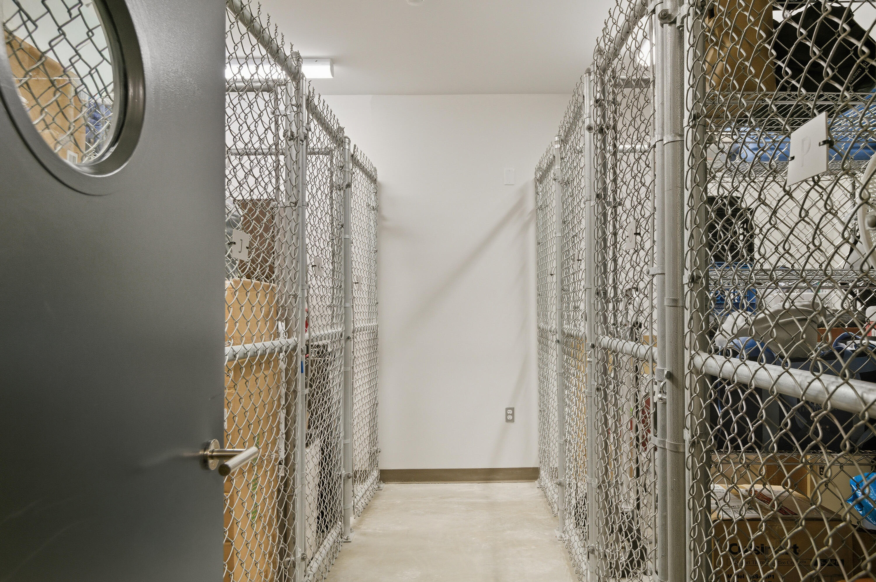 99 Federal Street, Unit 403 Portland, ME 04101 - Photo 31 of 36 123_99 Federal St_MorneauStudios_print