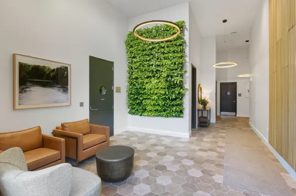 $1,750,000 | 99 Federal Street, Unit 403, Portland, ME 04101