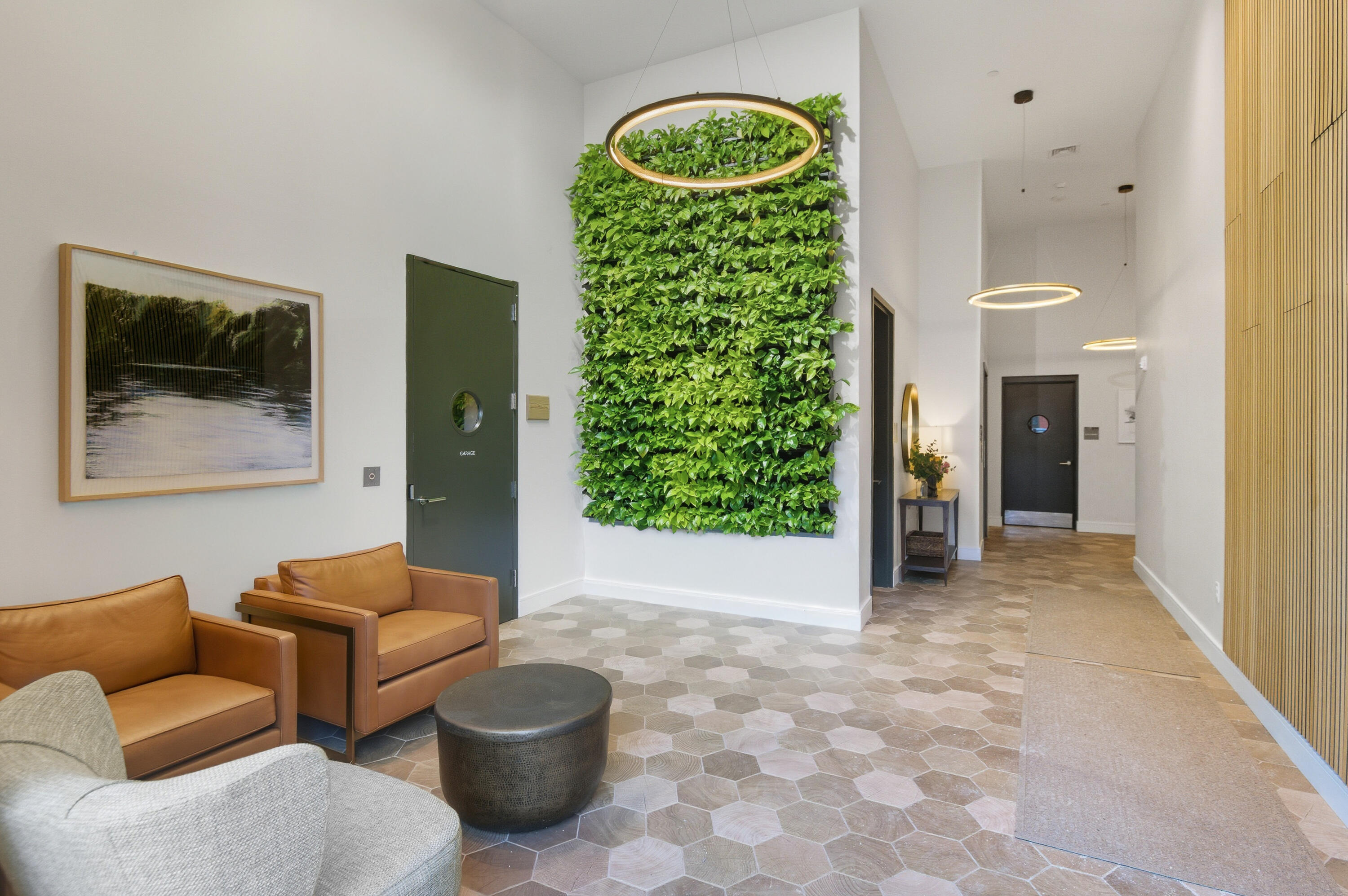 99 Federal Street, Unit 403 Portland, ME 04101 - Photo 32 of 36 113_99 Federal St_MorneauStudios_print