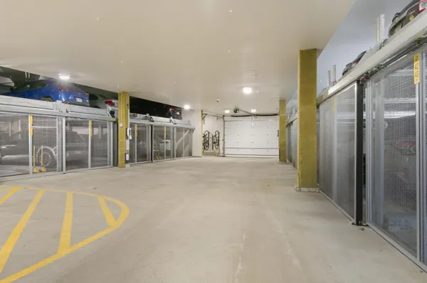$1,750,000 | 99 Federal Street, Unit 403, Portland, ME 04101