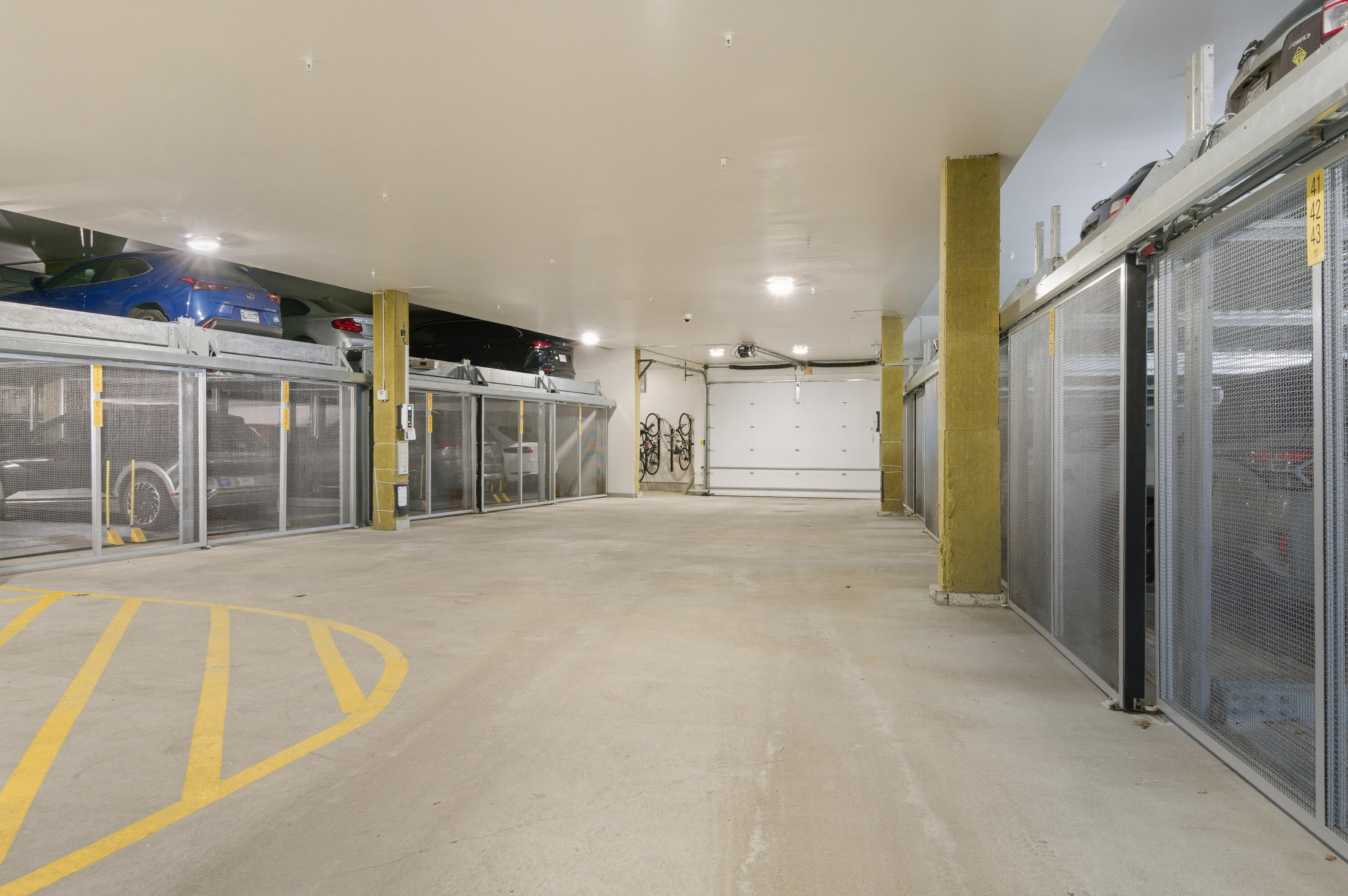 99 Federal Street, Unit 403 Portland, ME 04101 - Photo 34 of 36 117_99 Federal St_MorneauStudios_print