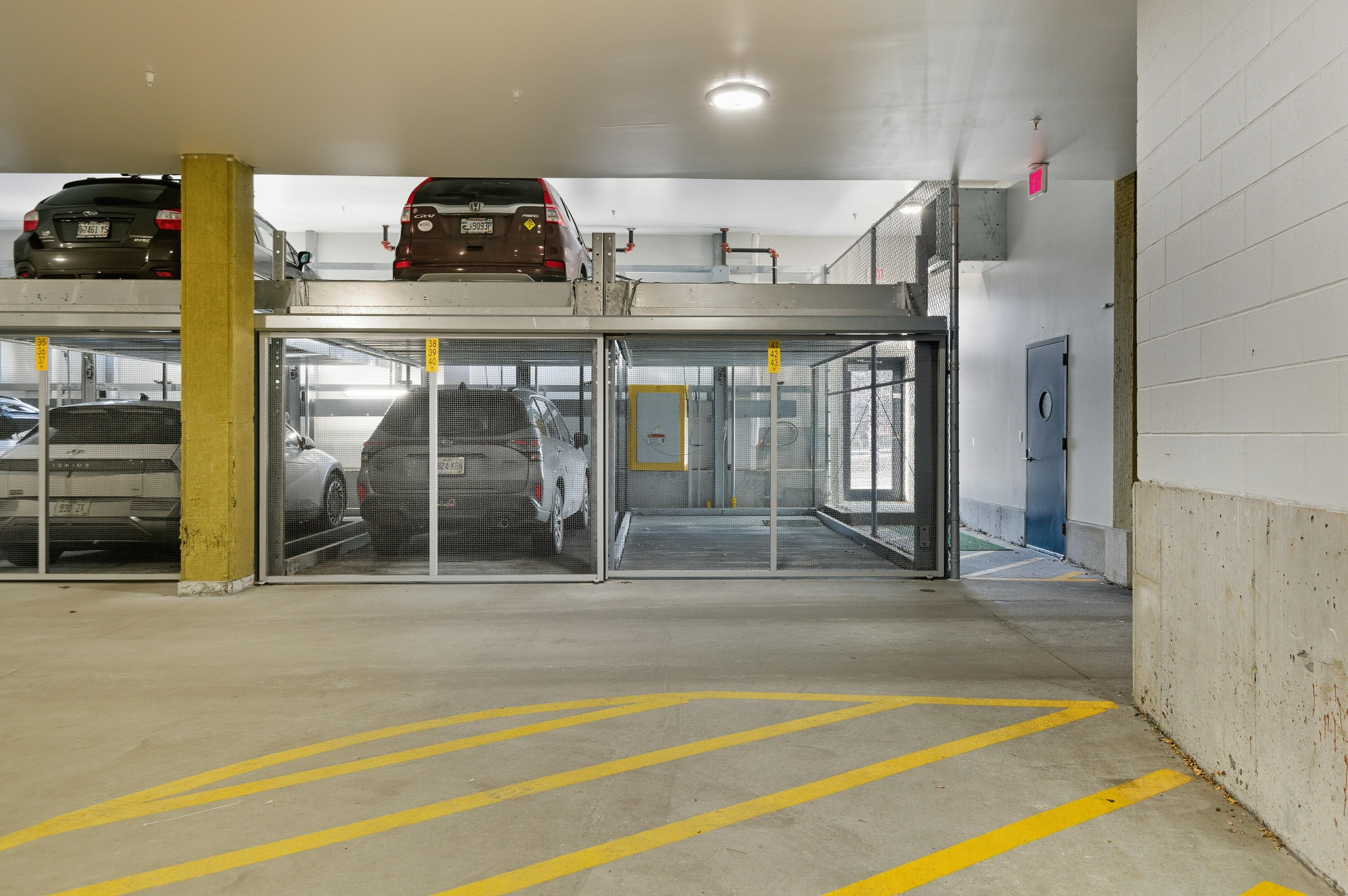 99 Federal Street, Unit 403 Portland, ME 04101 - Photo 35 of 36 118_99 Federal St_MorneauStudios_print