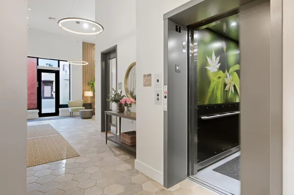 $1,750,000 | 99 Federal Street, Unit 403, Portland, ME 04101