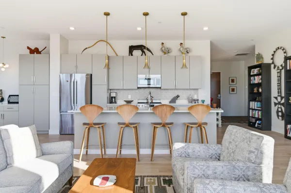 $1,750,000 | 99 Federal Street, Unit 403, Portland, ME 04101