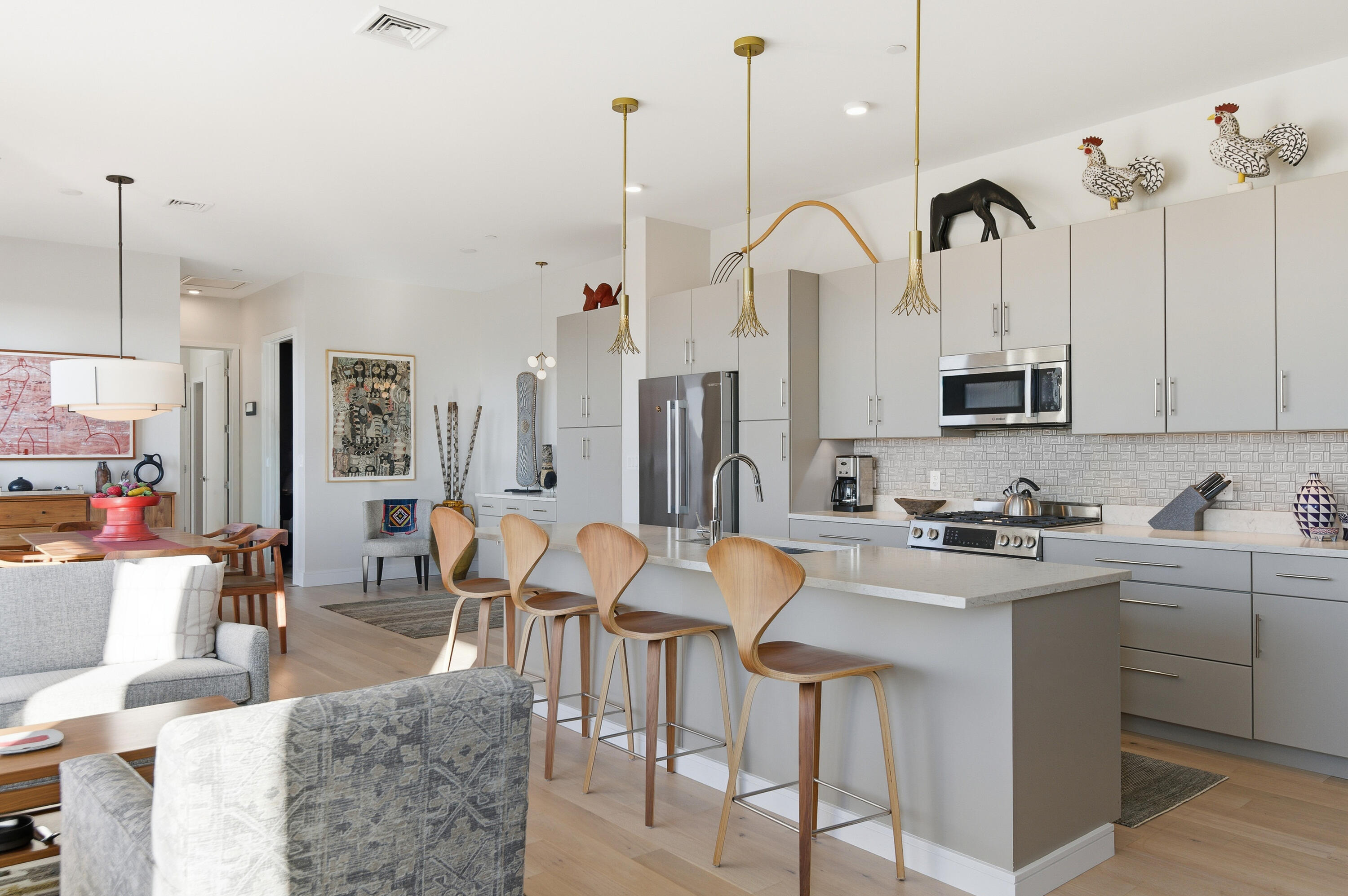 99 Federal Street, Unit 403 Portland, ME 04101 - Photo 7 of 36 129_99 Federal St_MorneauStudios_print