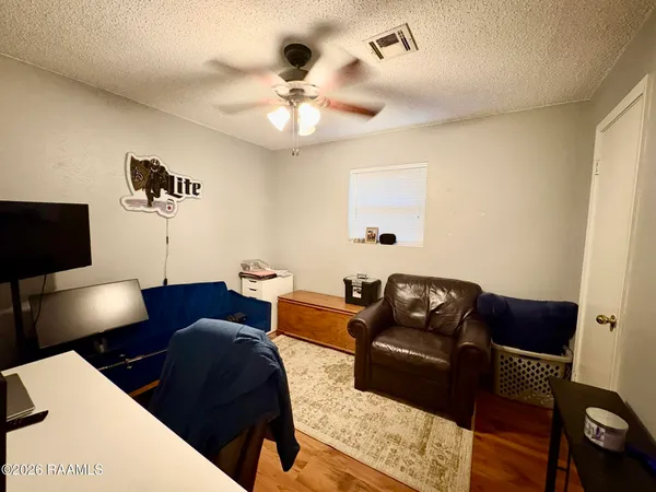 $1,650 | 103 Brookwood Circle, Lafayette, LA 70506