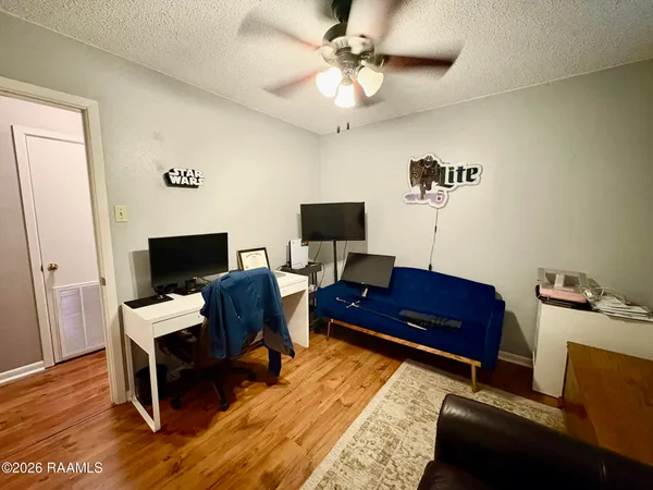 $1,650 | 103 Brookwood Circle, Lafayette, LA 70506