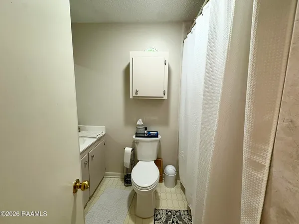 $1,650 | 103 Brookwood Circle, Lafayette, LA 70506