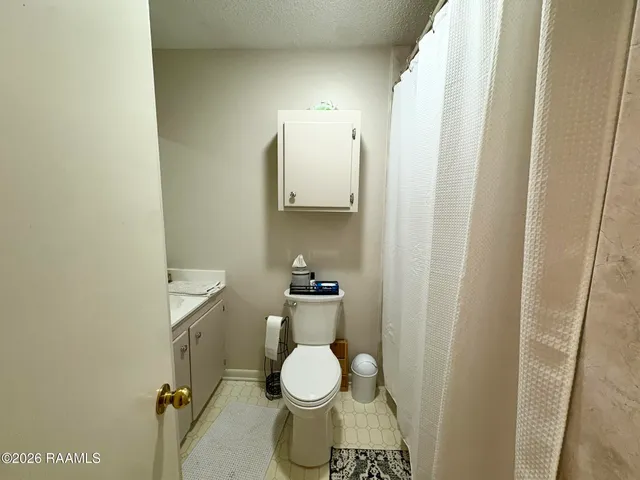 $1,695 | 103 Brookwood Circle, Lafayette, LA 70506