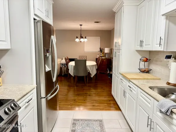 $1,650 | 103 Brookwood Circle, Lafayette, LA 70506