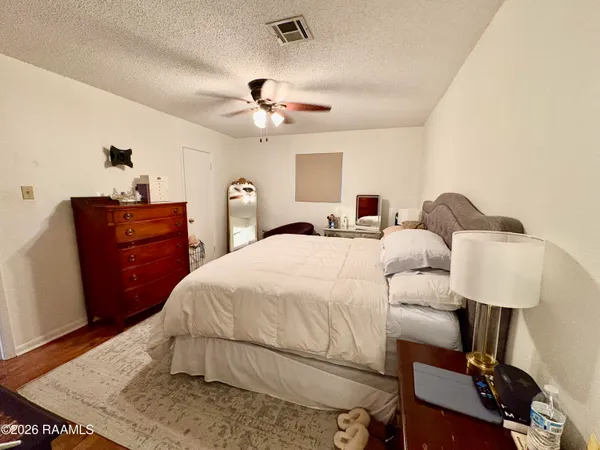 $1,650 | 103 Brookwood Circle, Lafayette, LA 70506