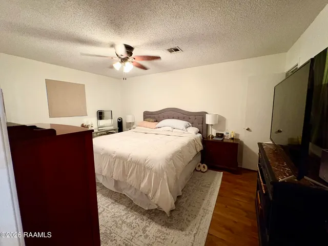 $1,695 | 103 Brookwood Circle, Lafayette, LA 70506