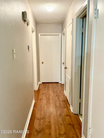 $1,650 | 103 Brookwood Circle, Lafayette, LA 70506