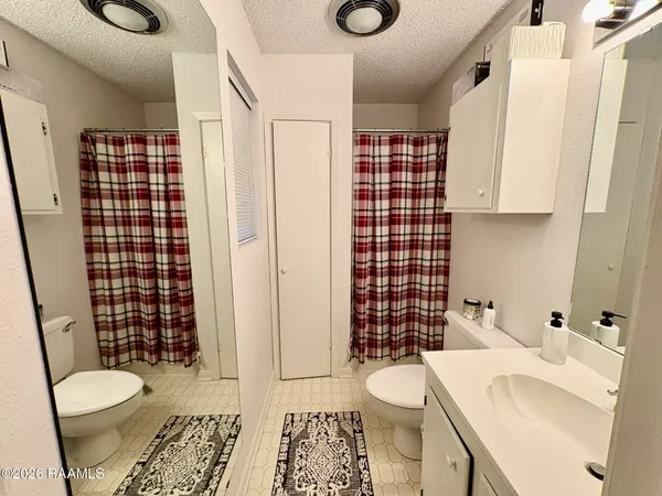 $1,650 | 103 Brookwood Circle, Lafayette, LA 70506
