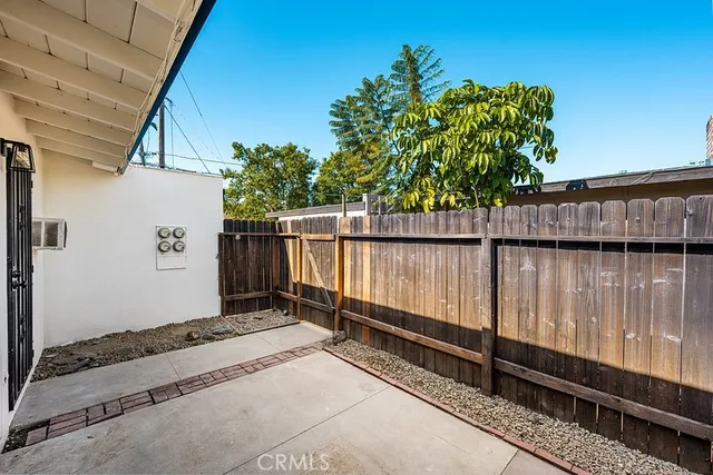 $2,900 | 786 North Shattuck Place, Orange, CA 92867