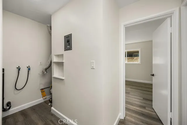 $2,900 | 786 North Shattuck Place, Orange, CA 92867