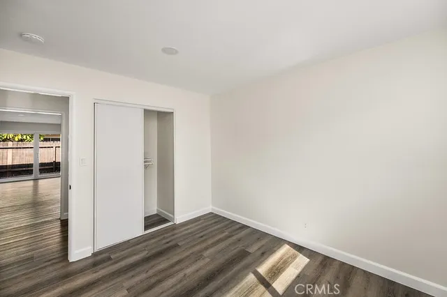 $2,900 | 786 North Shattuck Place, Orange, CA 92867