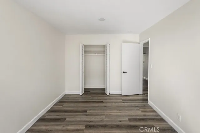 $2,900 | 786 North Shattuck Place, Orange, CA 92867