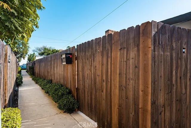 $2,900 | 786 North Shattuck Place, Orange, CA 92867