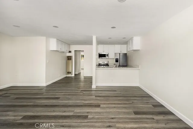 $2,900 | 786 North Shattuck Place, Orange, CA 92867