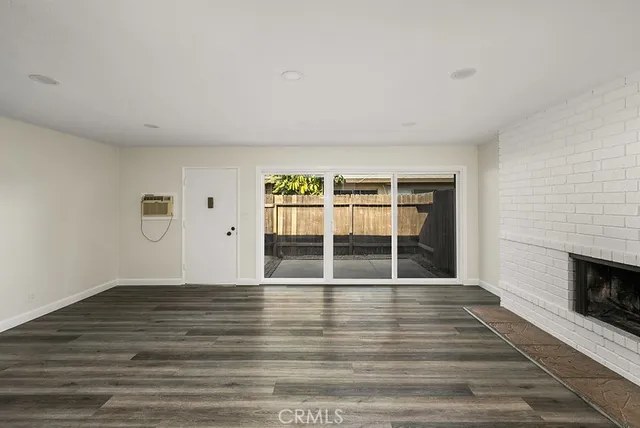 $2,900 | 786 North Shattuck Place, Orange, CA 92867