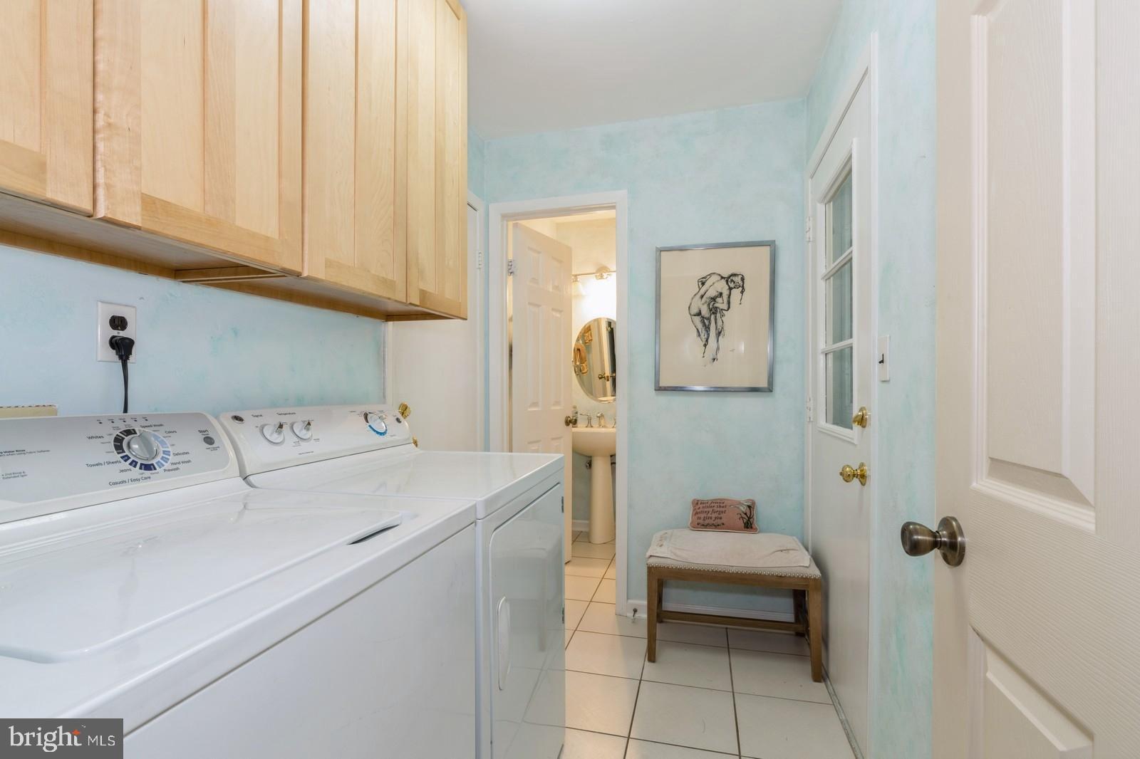 149 Parker Road South Plainsboro, NJ 08536 - Photo 17 of 57