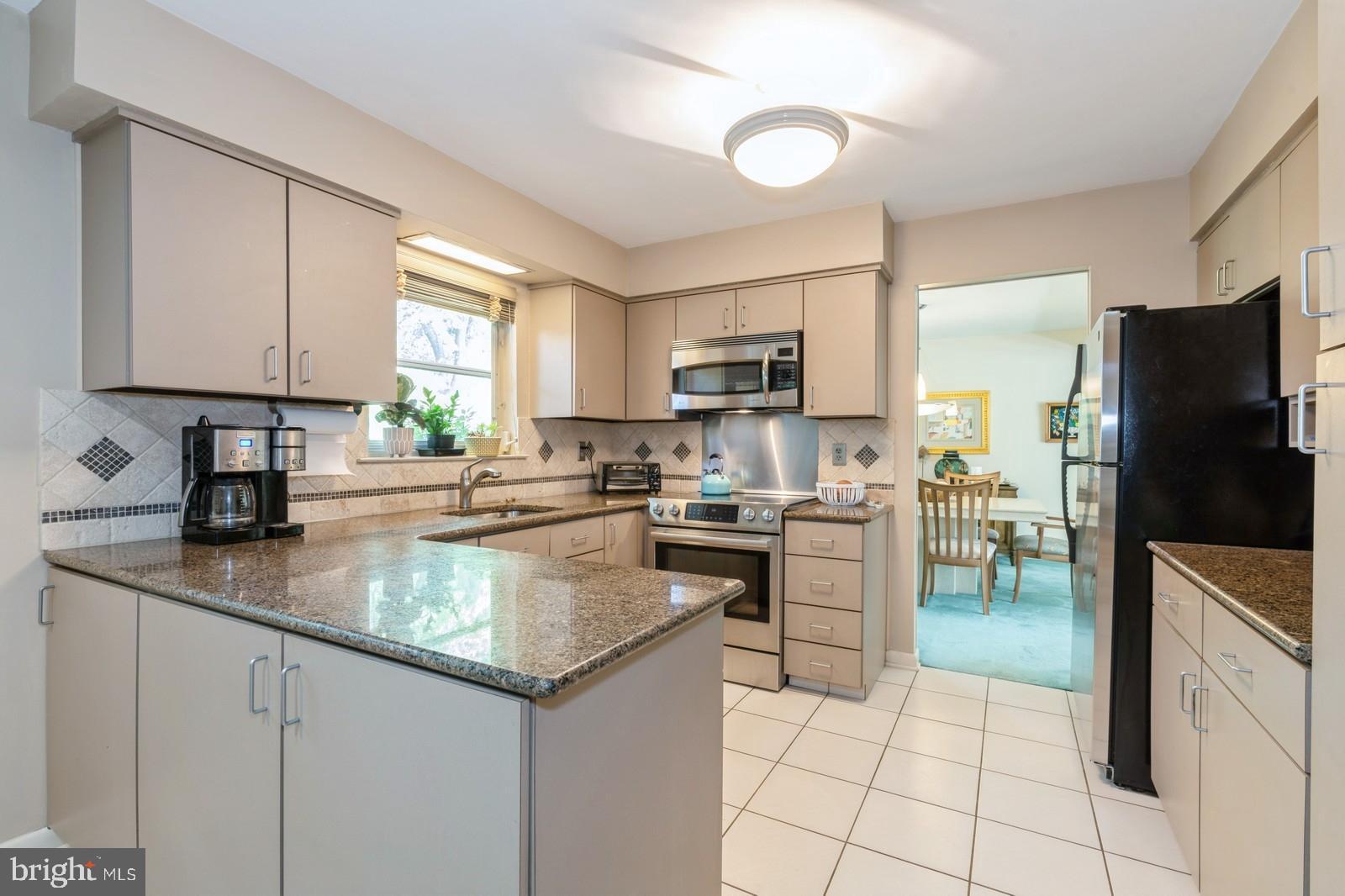 149 Parker Road South Plainsboro, NJ 08536 - Photo 29 of 57