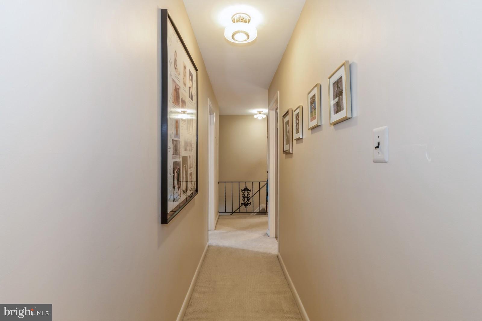 149 Parker Road South Plainsboro, NJ 08536 - Photo 49 of 57