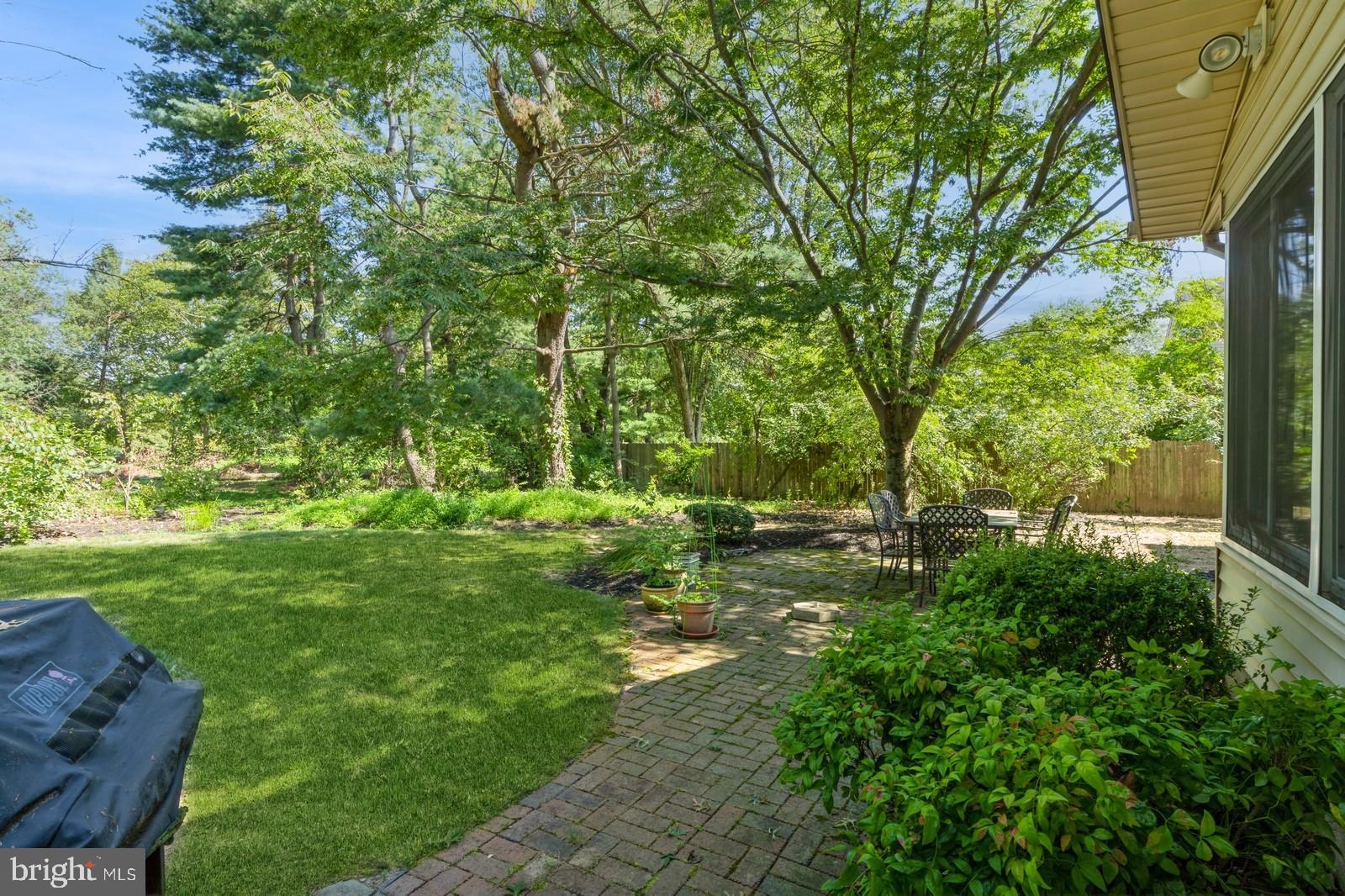 149 Parker Road South Plainsboro, NJ 08536 - Photo 54 of 57