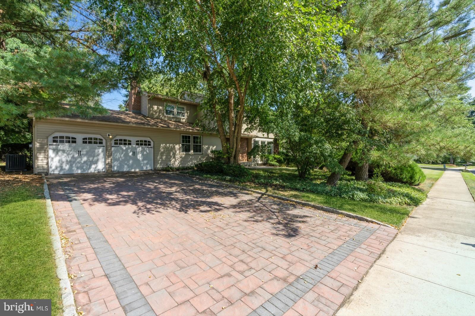 149 Parker Road South Plainsboro, NJ 08536 - Photo 57 of 57