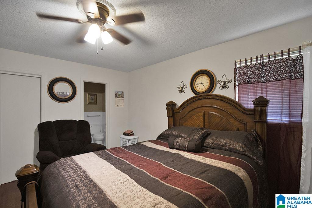 632 Forestwood Road Birmingham, AL 35214 - Photo 17 of 23