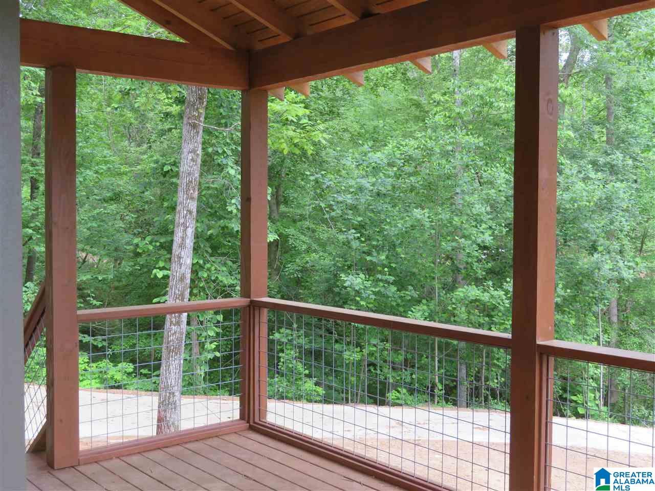 907 Preserve Road Rockford, AL 35136 - Photo 9 of 45