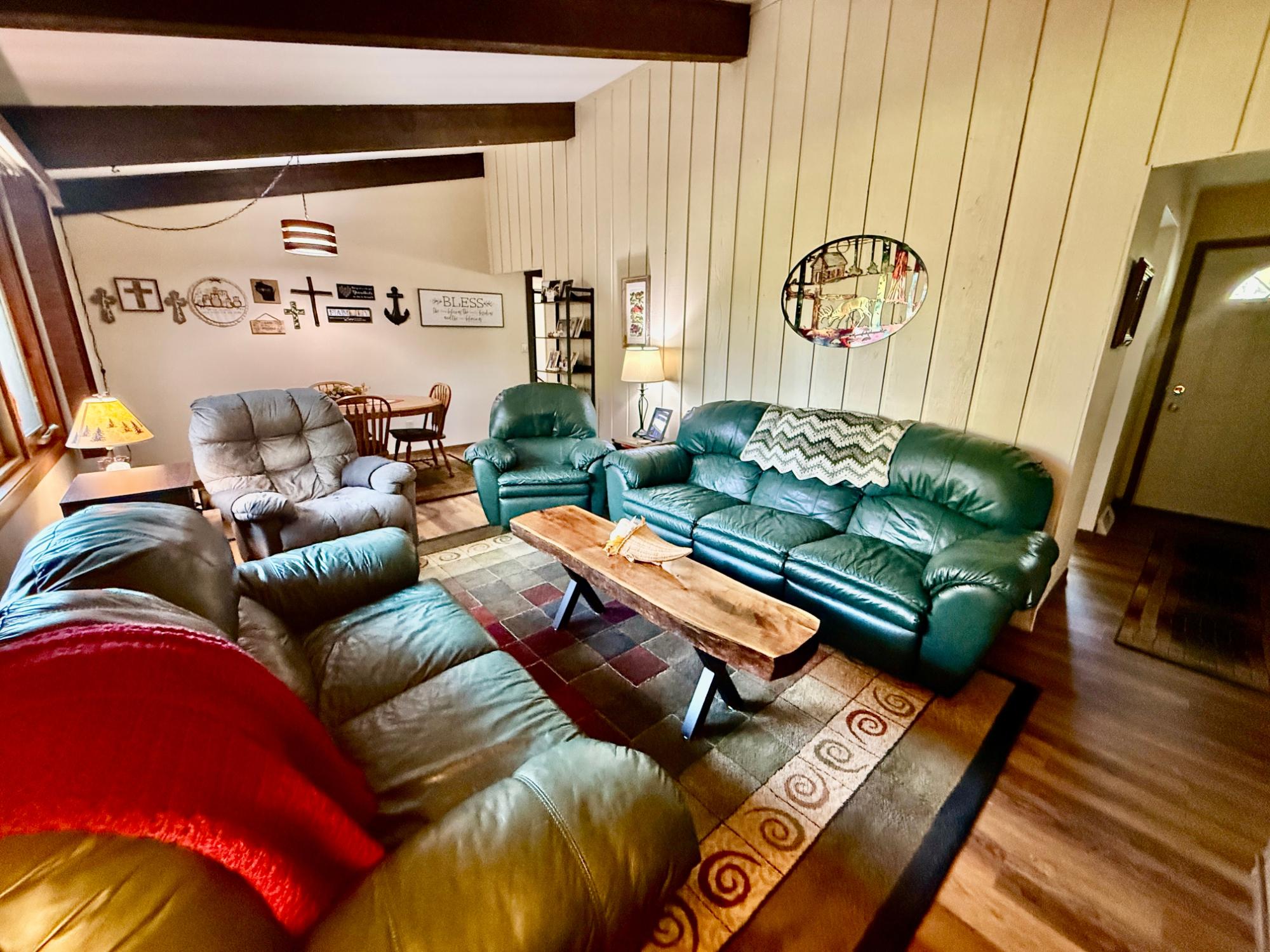 214 Pine Ridge Lane Tomahawk, WI 54487 - Photo 26 of 42 Gallery Image 26