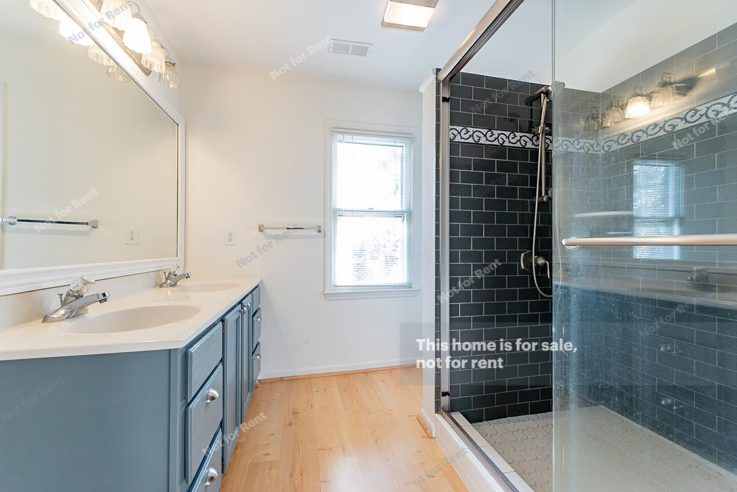 5404 Middleton Road Durham, NC 27713 - Photo 6 of 23 Photo 6