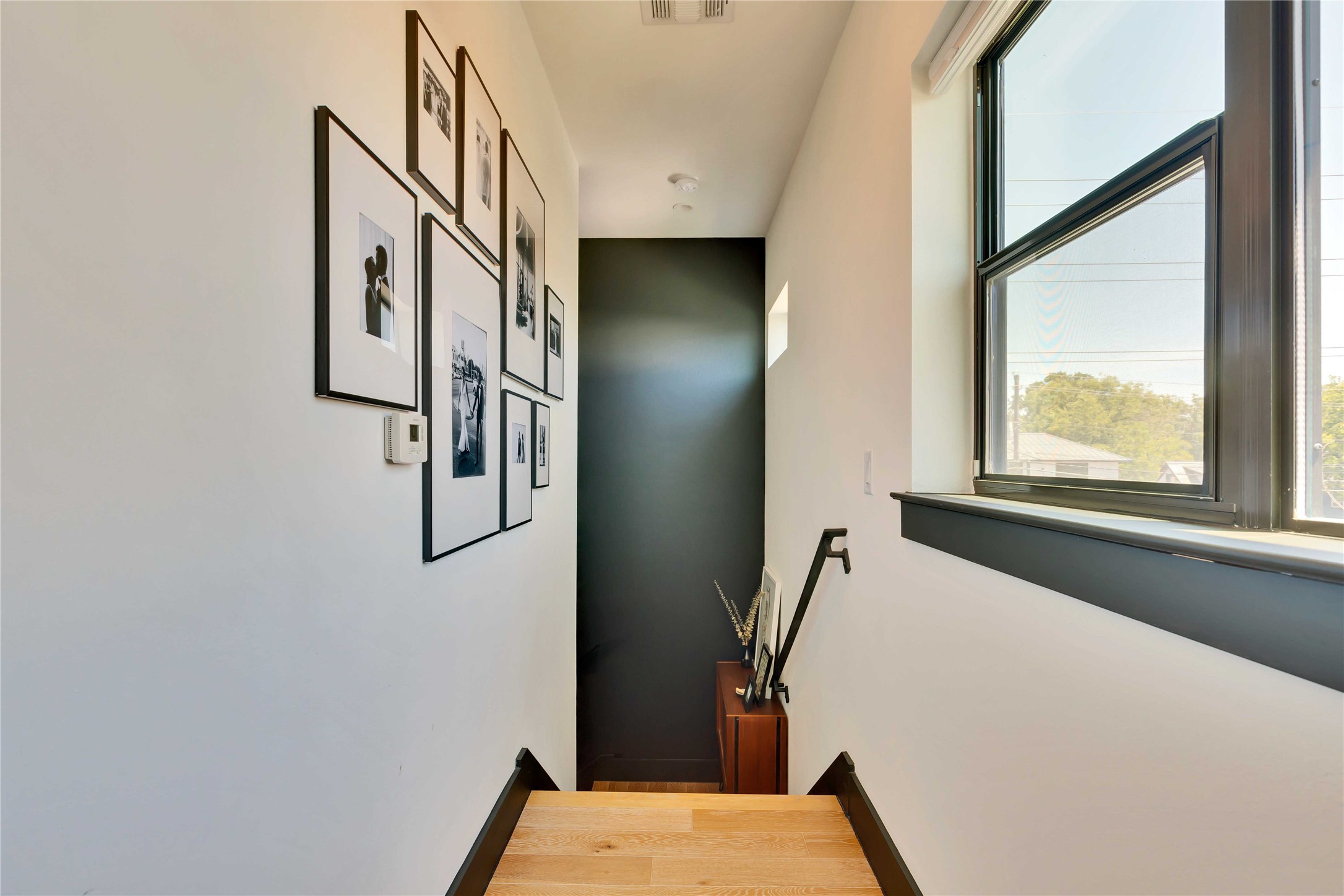 1128 Chicon Street, Unit 201 Austin, TX 78702 - Photo 24 of 30