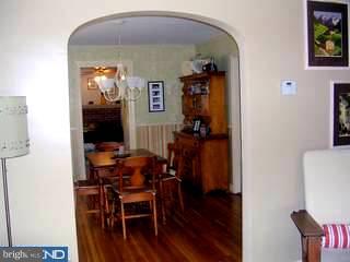 165 Flintlock Road Drexel Hill, PA 19026 - Photo 3 of 6 Gallery Image 3
