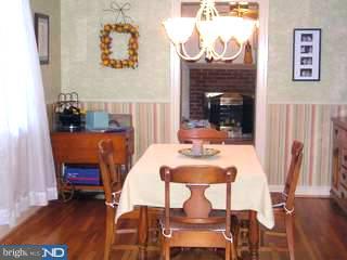 165 Flintlock Road Drexel Hill, PA 19026 - Photo 4 of 6 Gallery Image 4