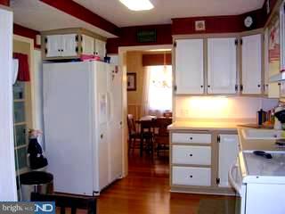 165 Flintlock Road Drexel Hill, PA 19026 - Photo 5 of 6 Gallery Image 5
