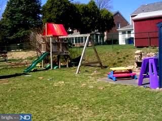 165 Flintlock Road Drexel Hill, PA 19026 - Photo 6 of 6 Gallery Image 6