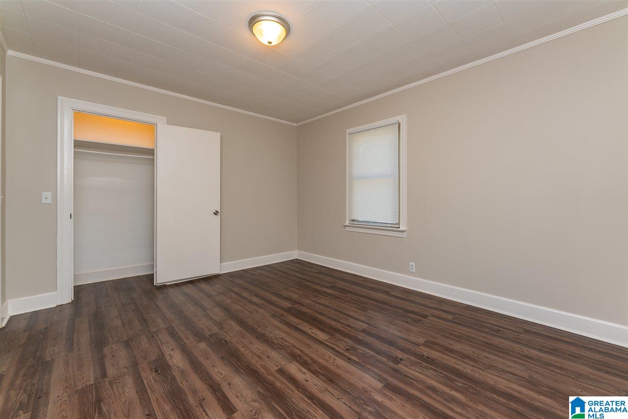 321 Shaw Street Athens, AL 35611 - Photo 6 of 10