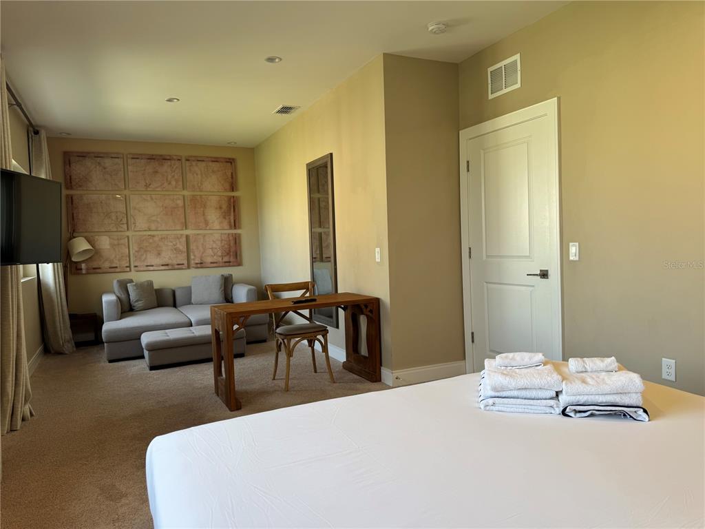 3060 Rockefeller Way, Unit 156 Kissimmee, FL 34747 - Photo 19 of 49 Gallery Image 19
