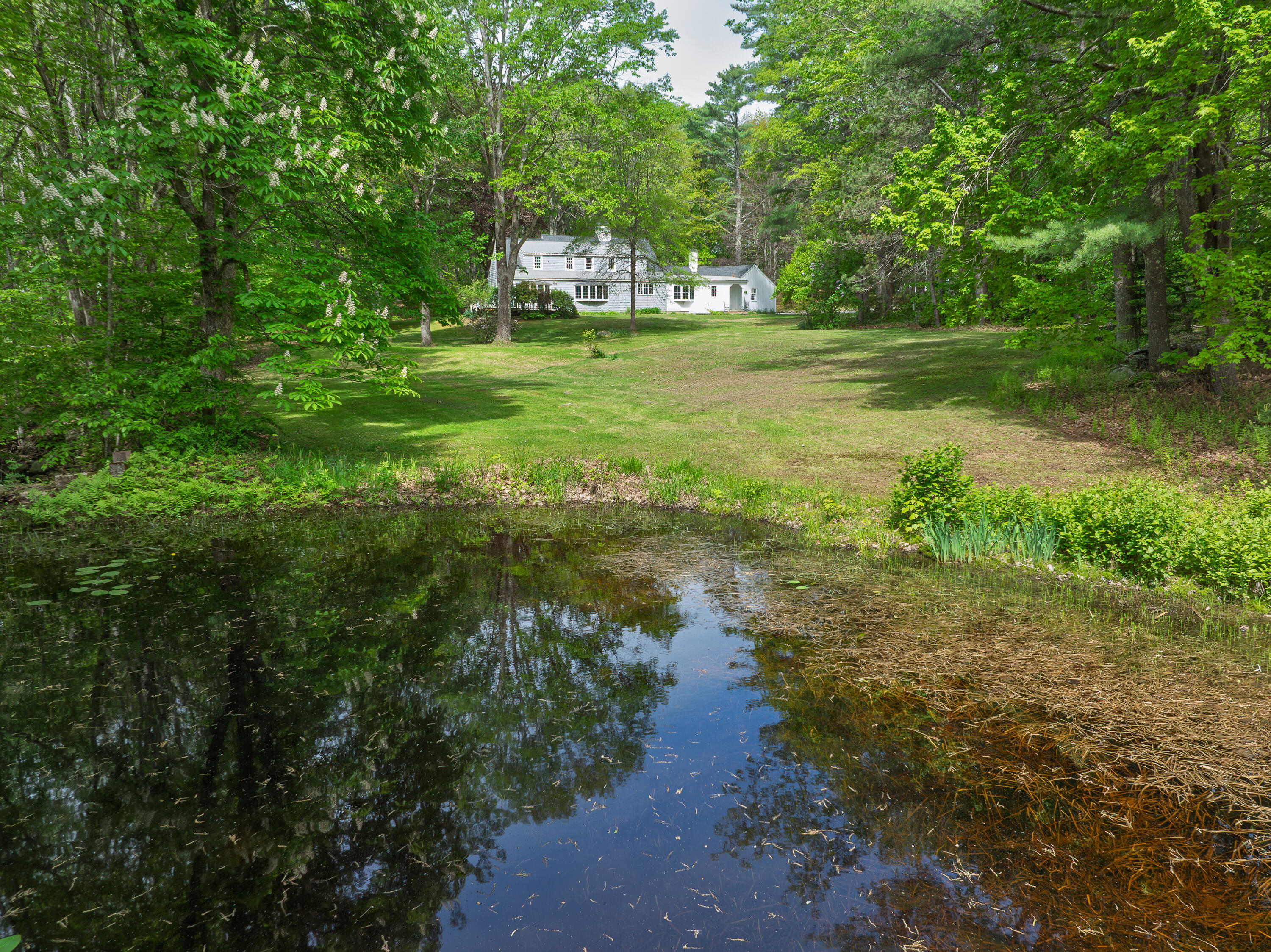 86 Mast Road Falmouth, ME 04105 - Photo 59 of 60 86_Mast_Road-13